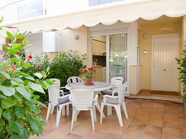 Chalet adosado en Calle Sant Isidre, 256, Platjas, Platjas - Foto 27