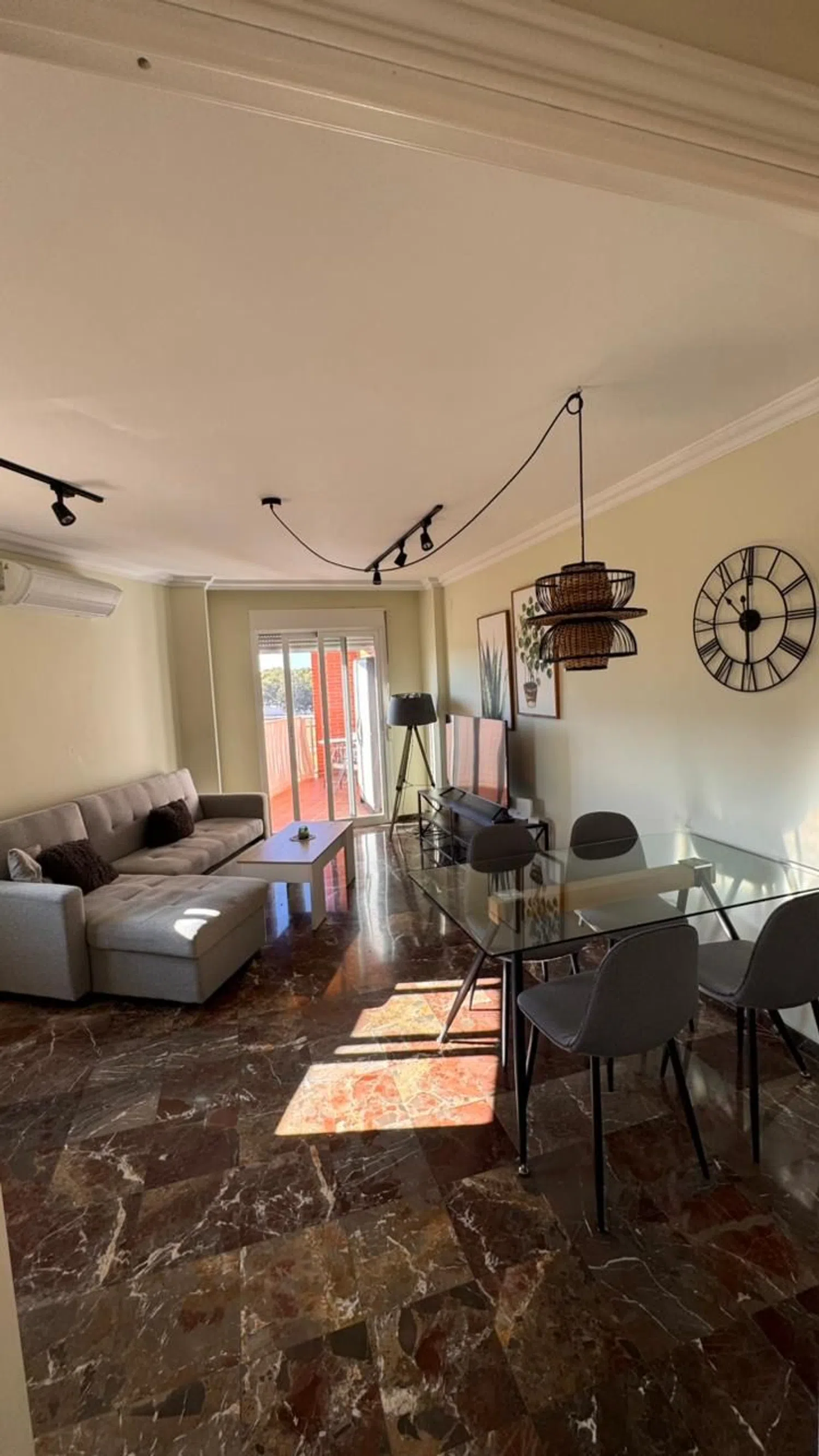 Piso en calle Laurel, 1 - Foto 2