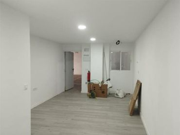 Estudio en Vistahermosa - Foto 4
