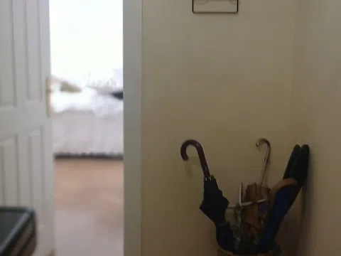 Piso en paseo de la Virgen del Puerto, 37 - Foto 24