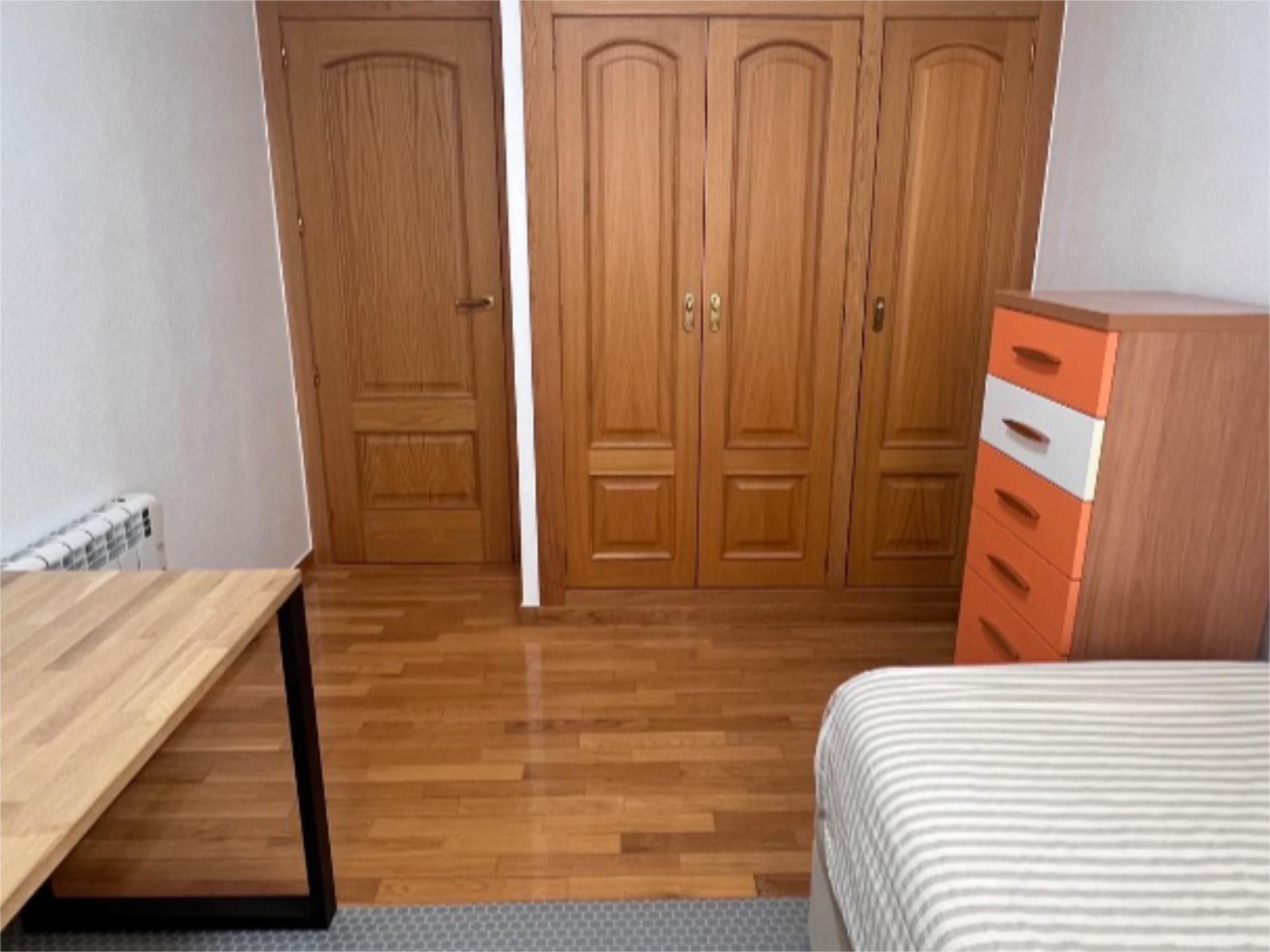 Piso en  Calle Alcalde Pedro Cascales Vivancos 18 - Foto 18