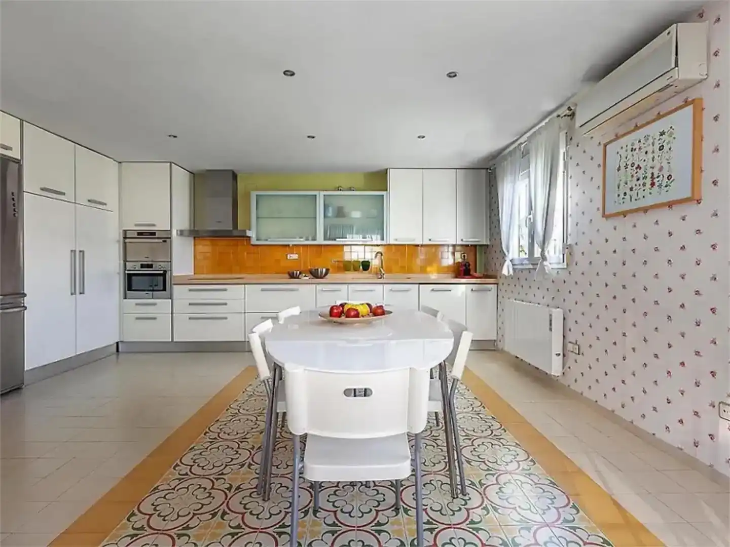 Chalet en  Poligono UE-37 3K - Foto 3