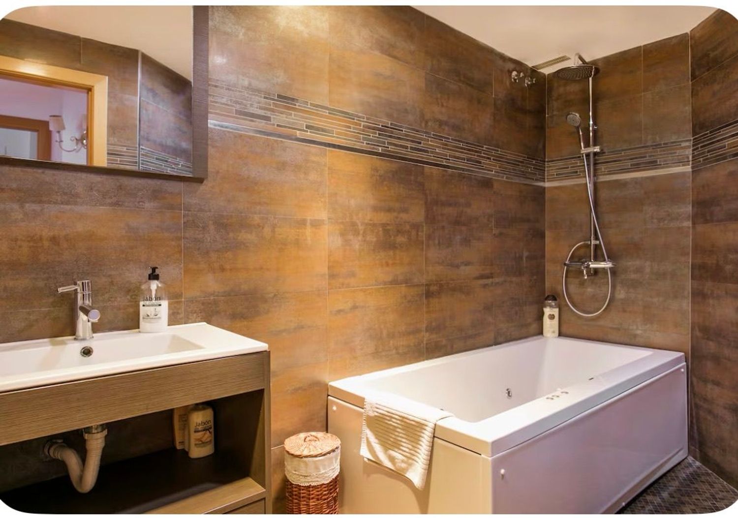 Piso en avenida d'Icària, 144 - Foto 21