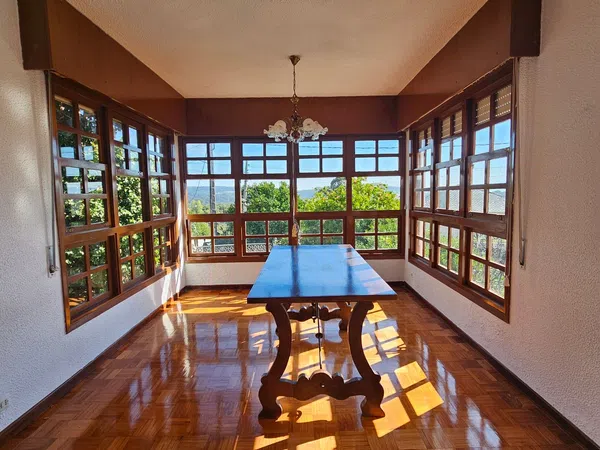 Casa o chalet independiente en Calle Subiña, 37, Mera-Serantes, Mera-Serantes - Foto 6