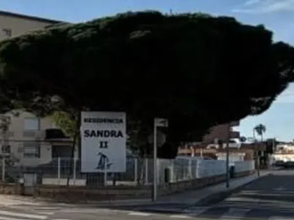 Ático en Avenida de la platja, 50 /54, Santa Margarida, Santa Margarida - Foto 25