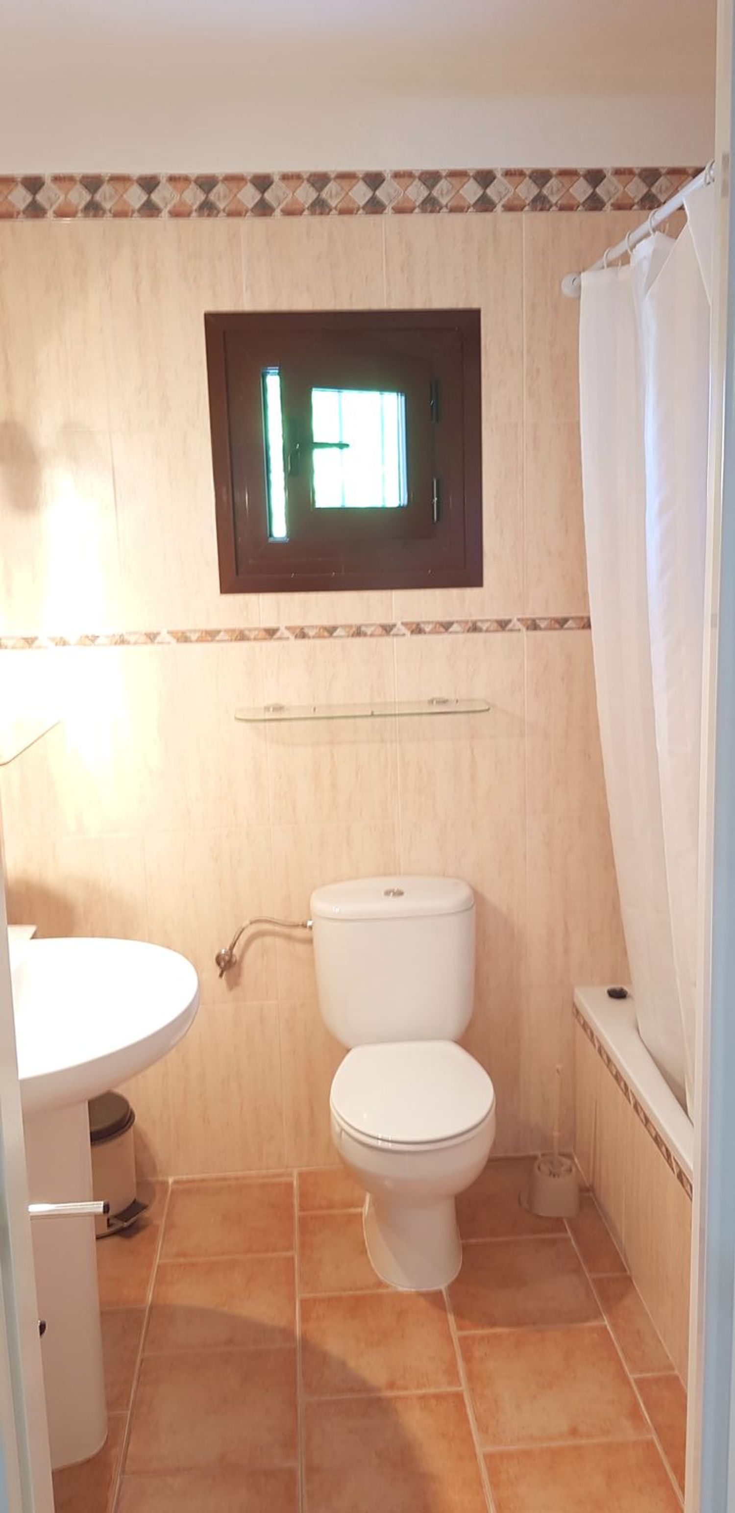 Casa rural en Calle Juan Carlos I s/n - Foto 33