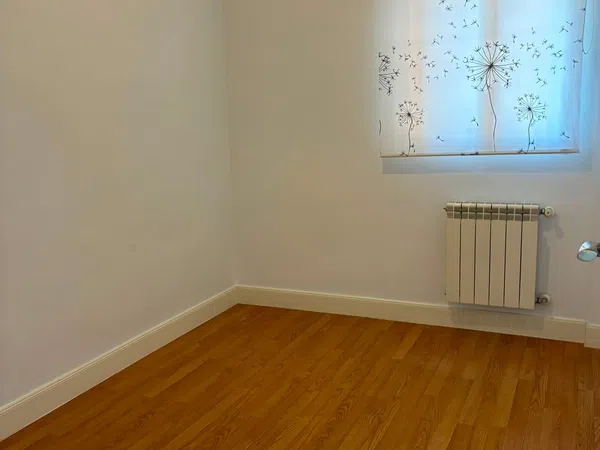 Piso en Calle de los Hermanos García Noblejas, 135, Arcos - Foto 18