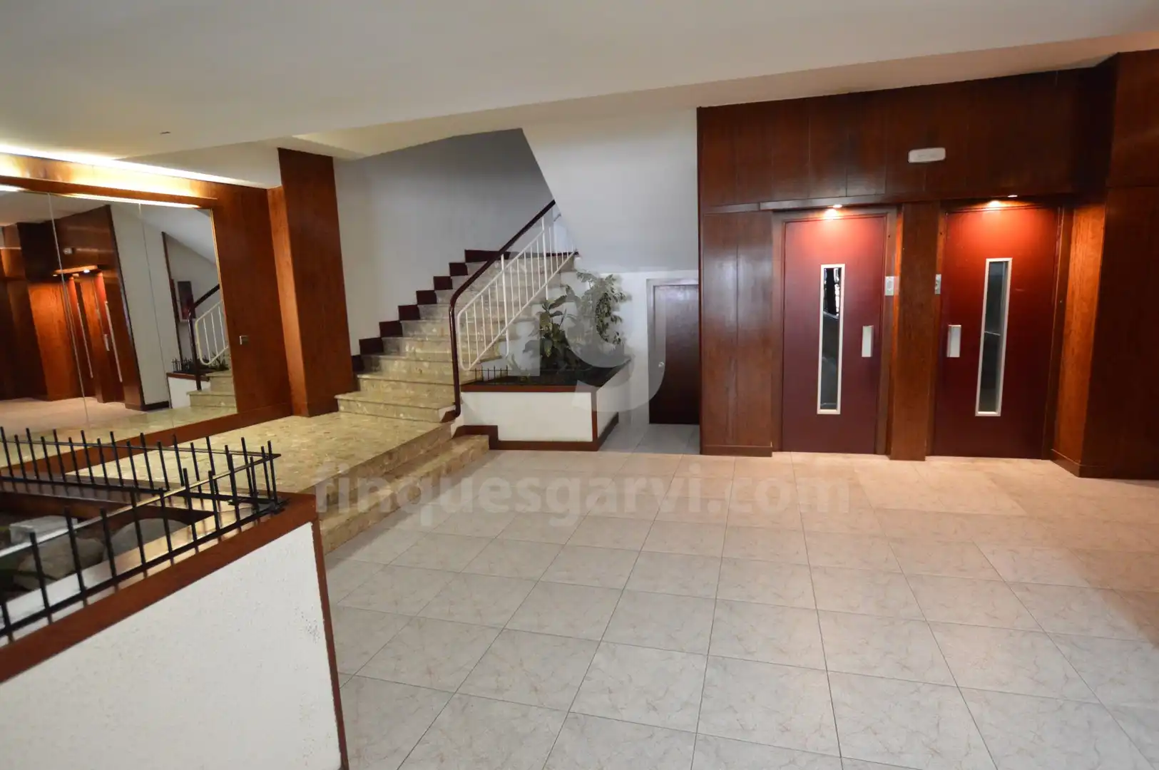 Piso en  Travessera de Les Corts - Foto 32