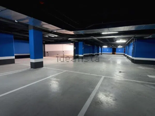 Piso en calle de Américo Castro, 112 - Foto 18