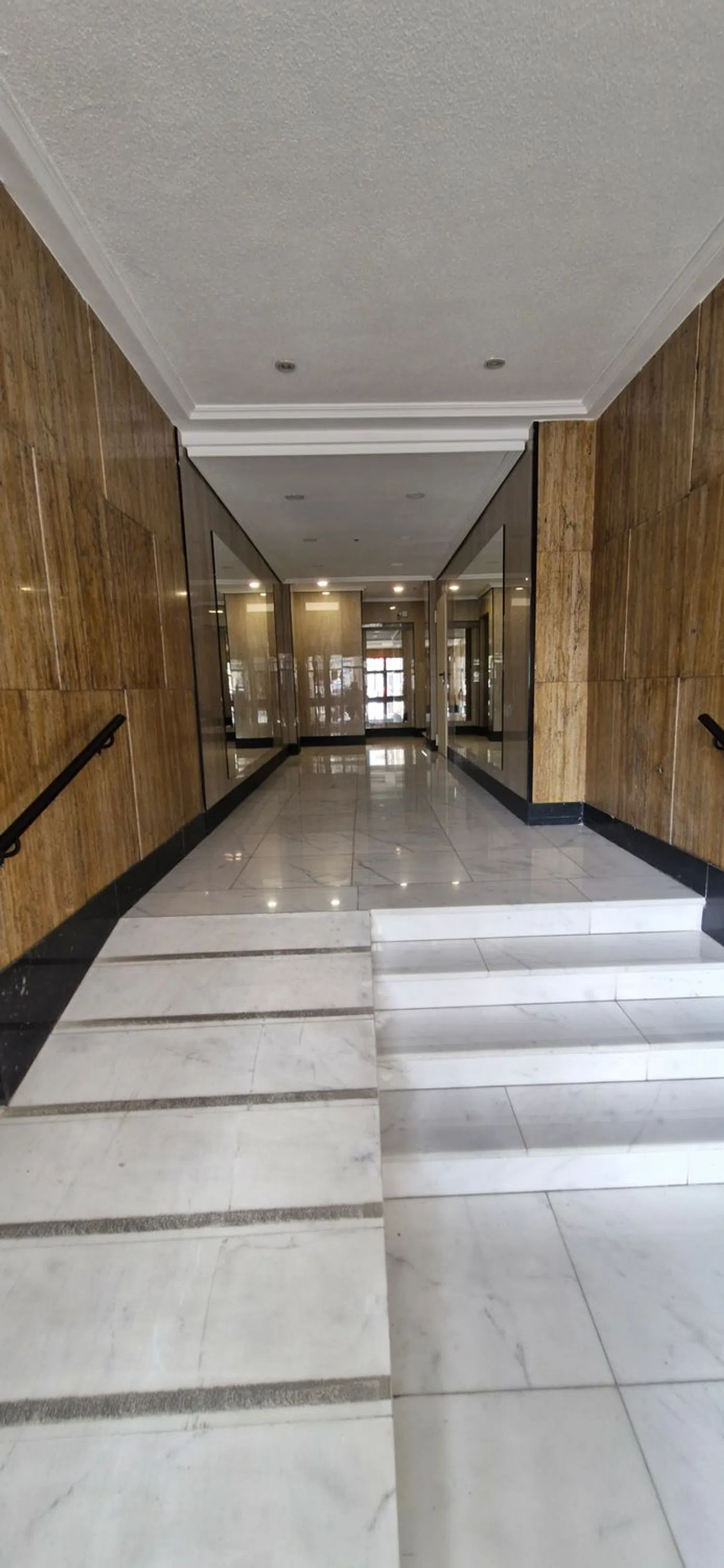 Piso en López de Hoyos, 202 - Foto 14
