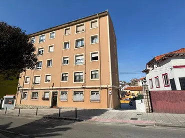 Piso en paseo Canalejas 7678 - Foto 13