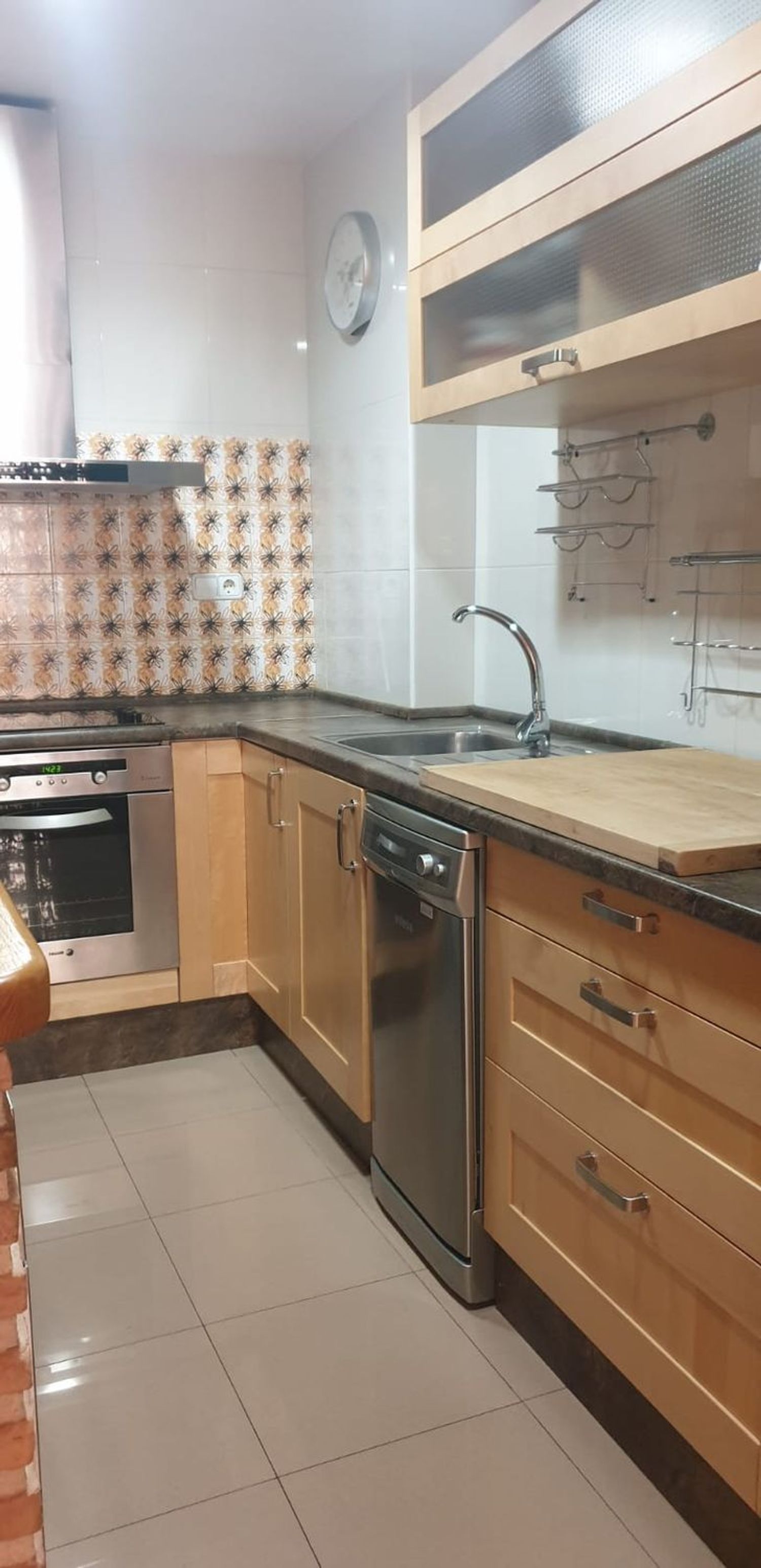 Piso en calle Mayor, 101 - Foto 15