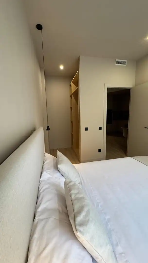 Piso en Santa Coloma de Gramenet - Foto 17