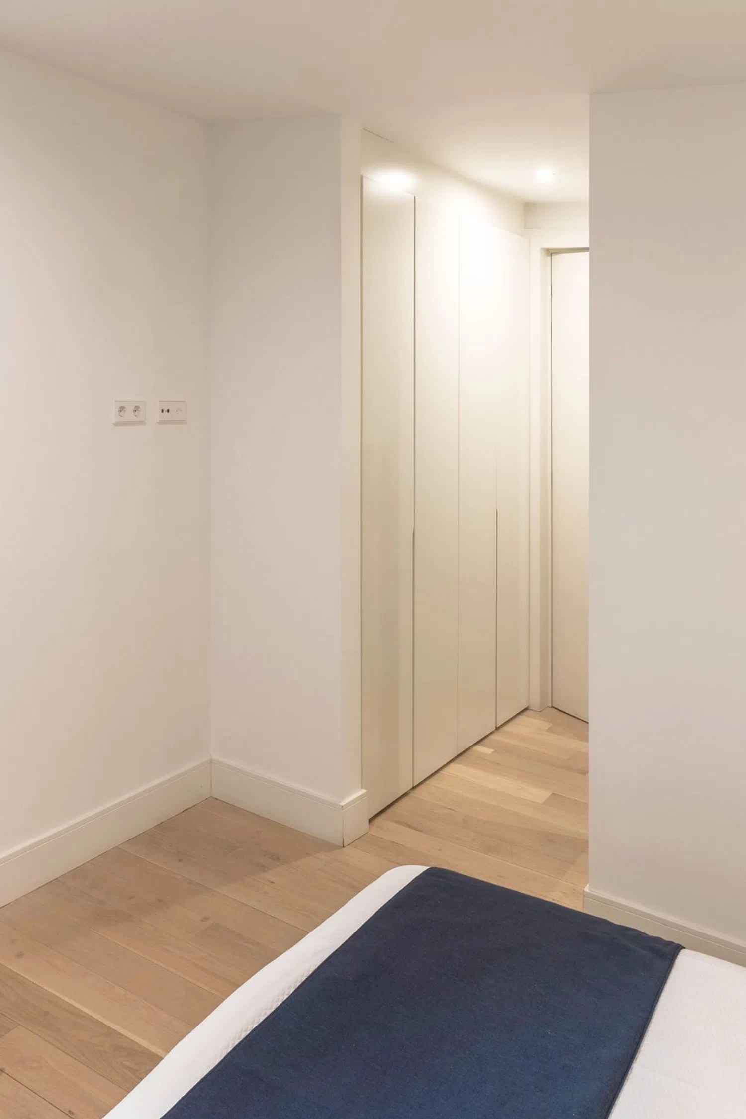 Piso en calle del Príncipe de Vergara, 76 - Foto 16