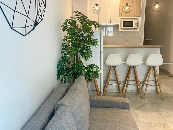 Piso en calle Peña, 20 - Foto 3