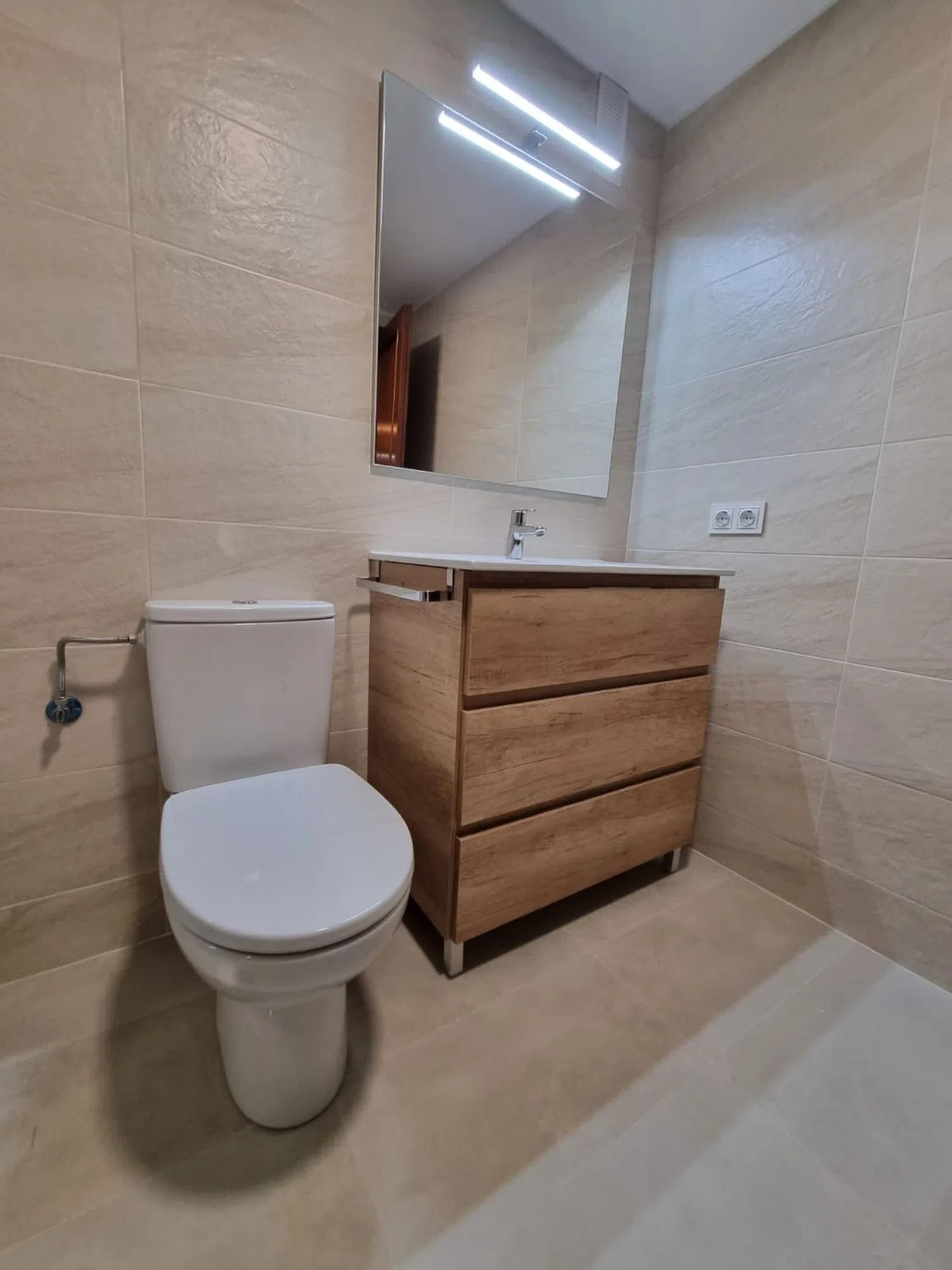 Piso en calle del Labrador, 7 - Foto 14