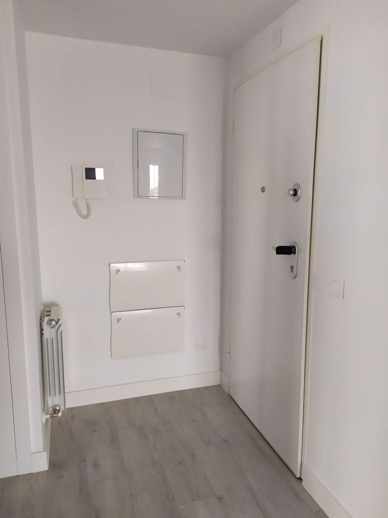 Piso en calle Alcalde Andrés Madrid Dávila, 132 - Foto 3