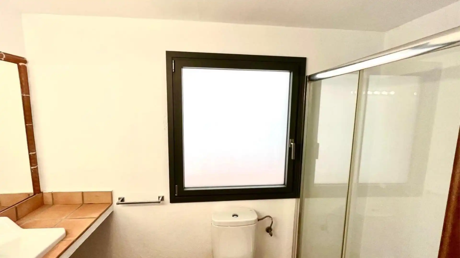 Piso en  Calle Benaojan 6 - Foto 8