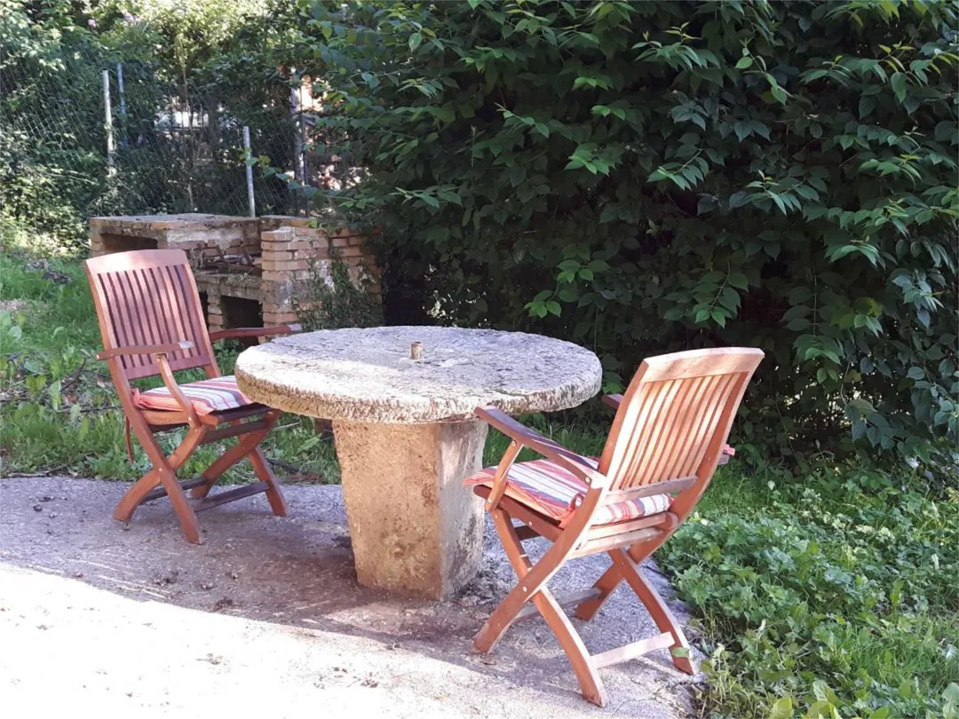 Piso en  Caserio la Braña 9 - Foto 4