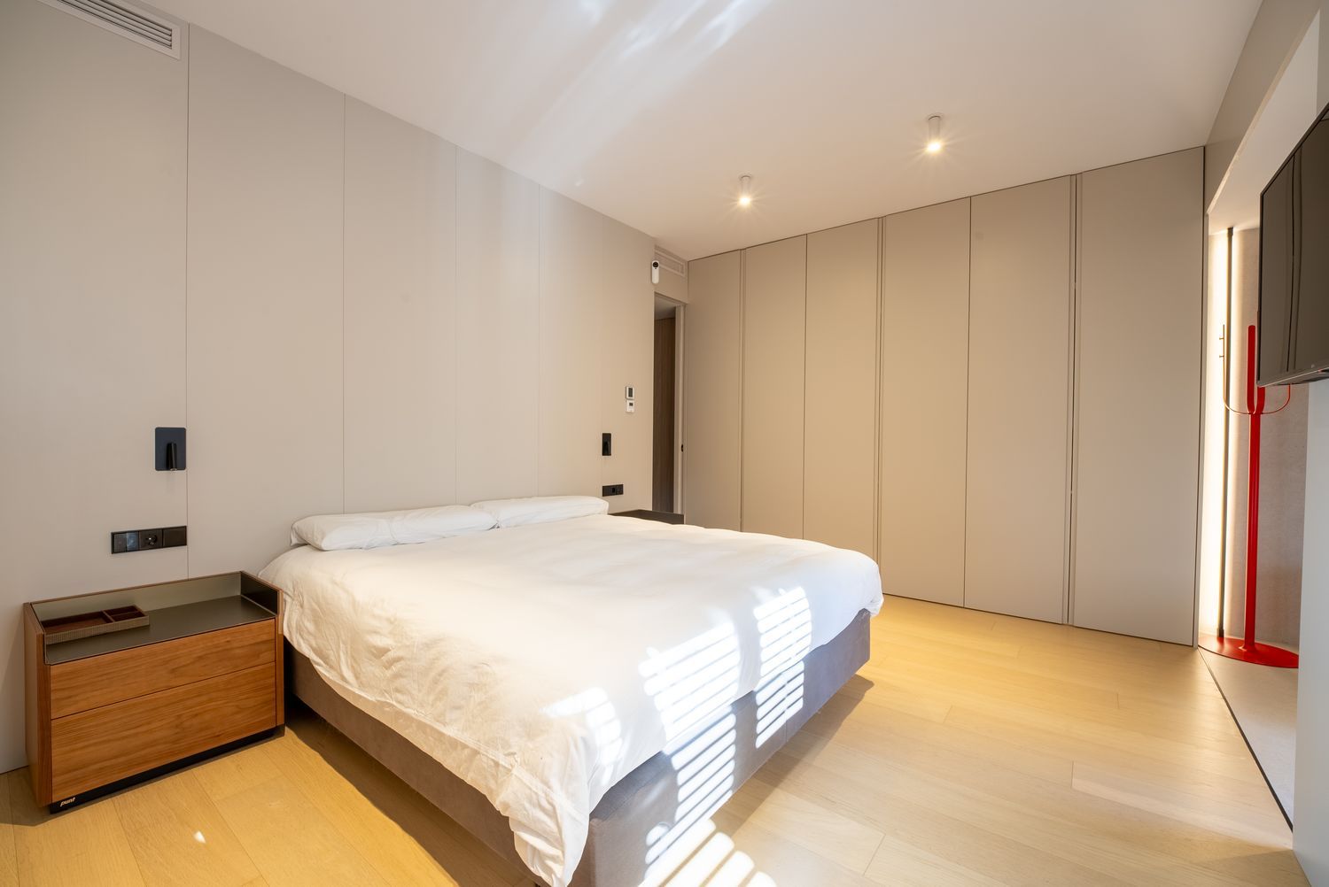 Piso en calle de Colón, 84 - Foto 18