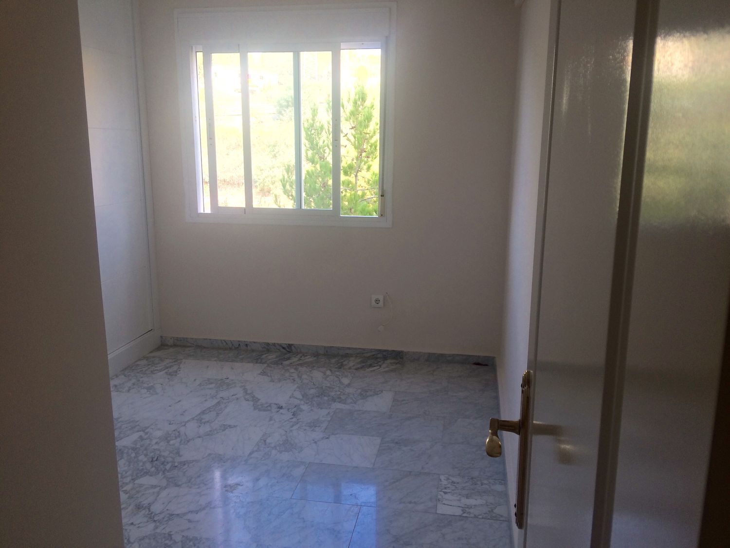 Piso en Calle Extremadura, 27, El Palo - Foto 15