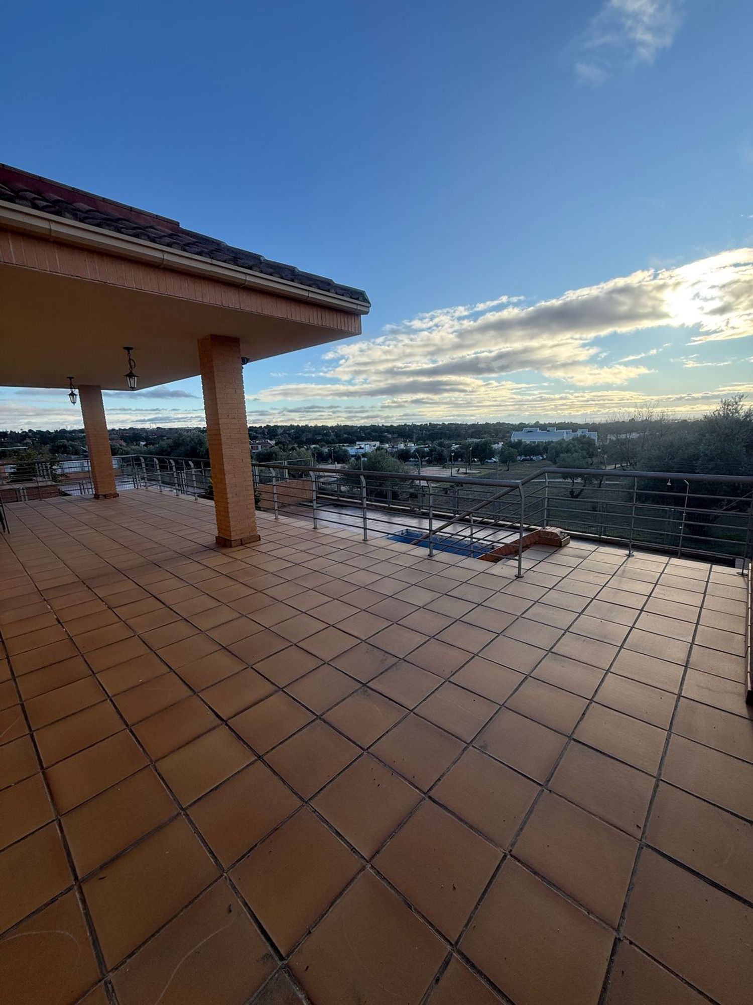 Casa independiente en calle Faroles, 20 - Foto 4