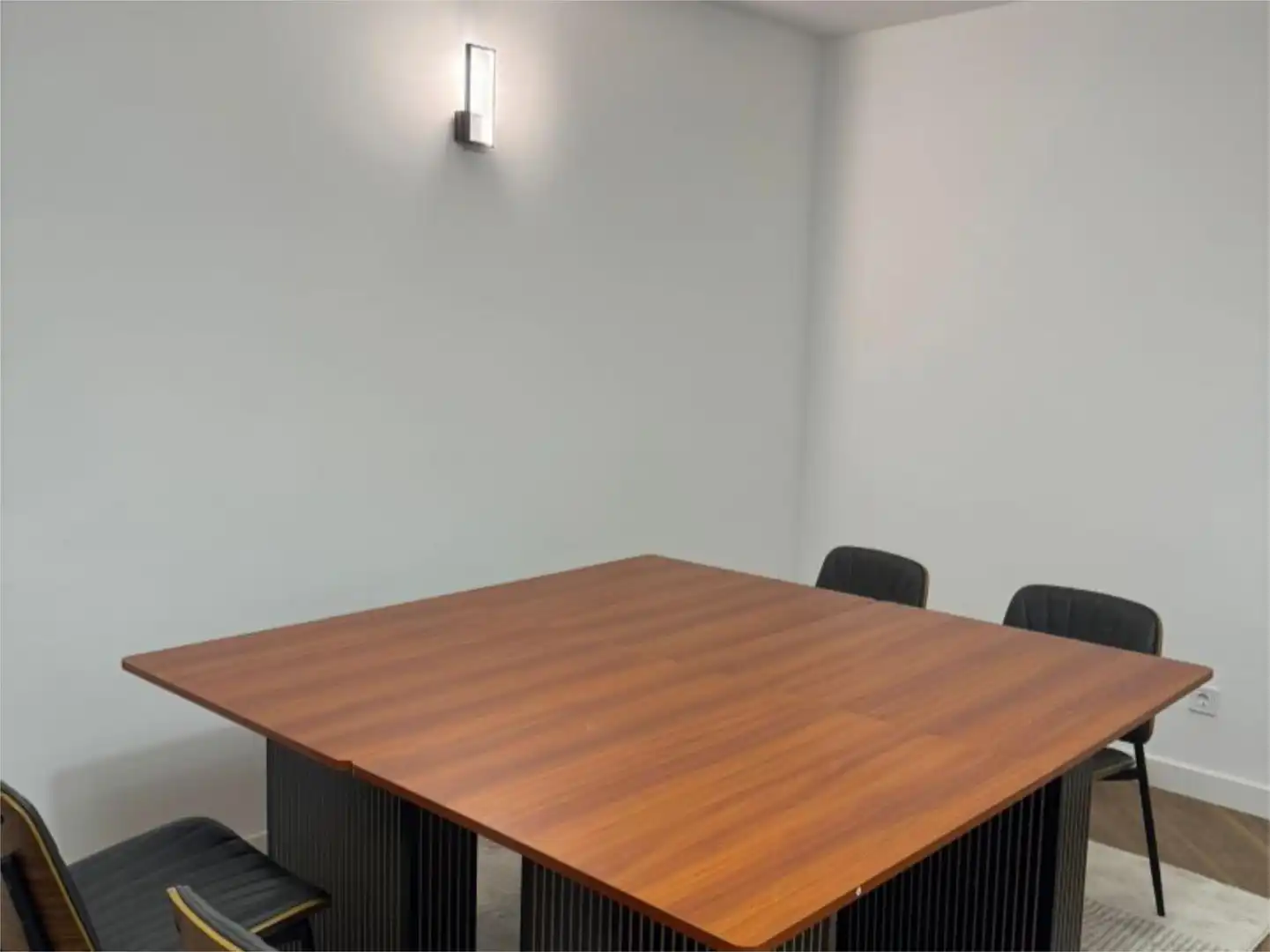 Piso en  Calle Leopoldo Alas Clarín 2 - Foto 11