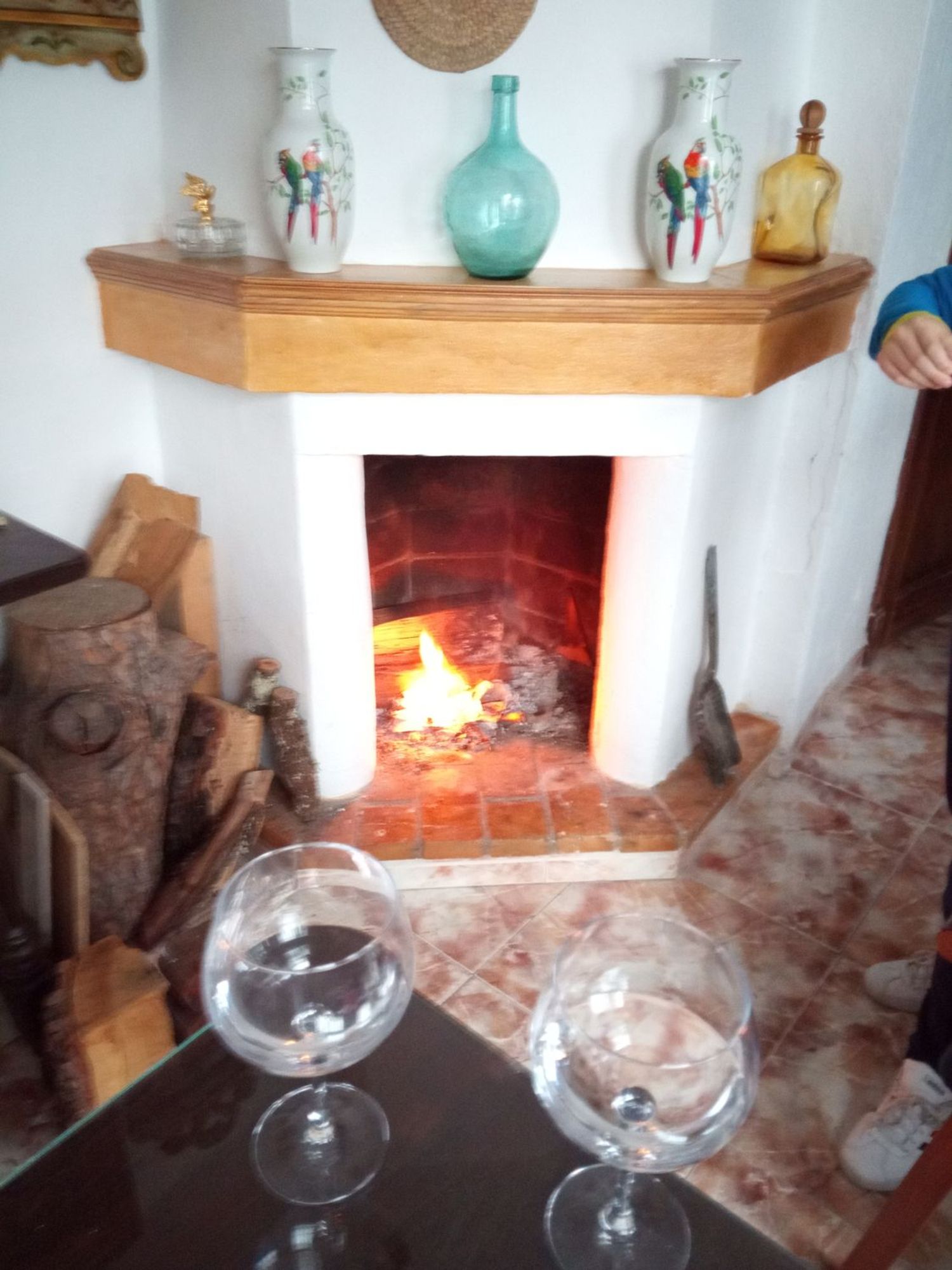 Casa de pueblo en Calle fuente s/n - Foto 7
