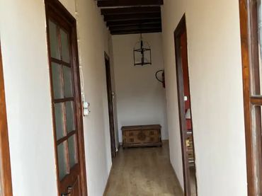Piso en  Calle Castañera 37 - Foto 11