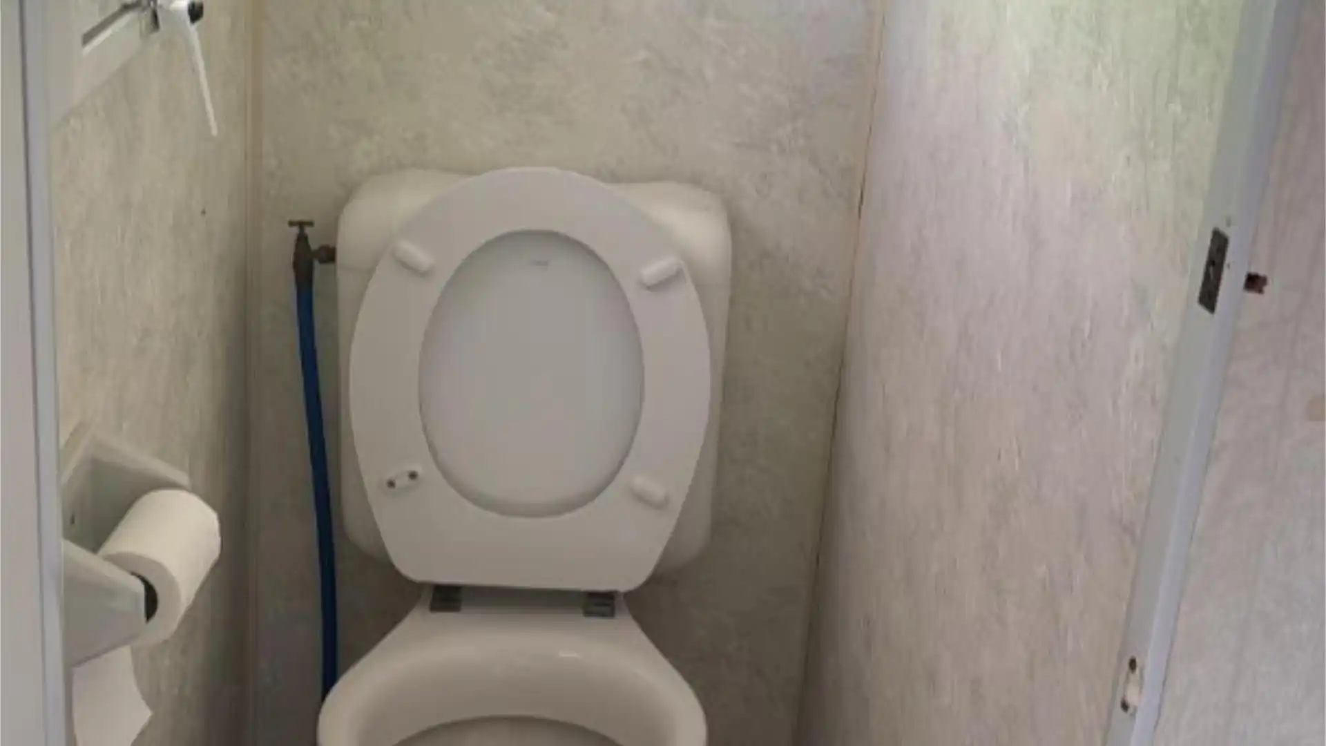 Piso en  Diseminado Atalaya 174 - Foto 2