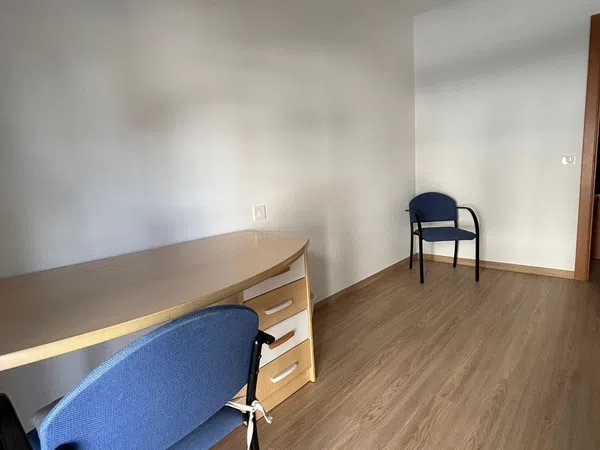 Piso en calle Akutan, 3 - Foto 7