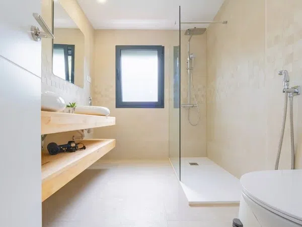 Casa o chalet independiente en Camino Lagar Juan Salvador, 28, Olías - Foto 1