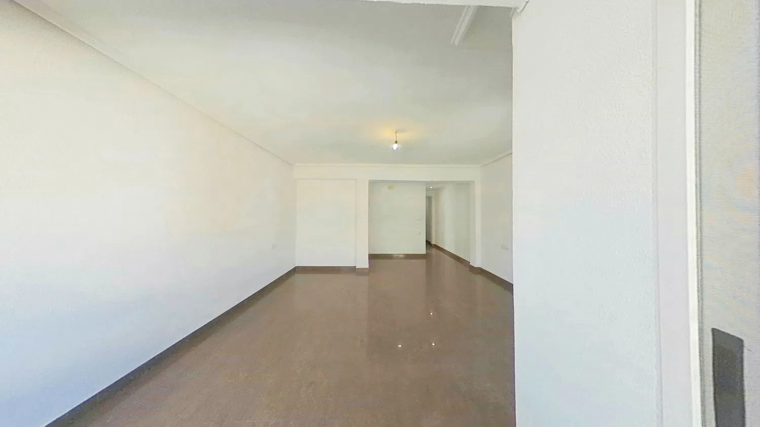 Piso - Foto 5