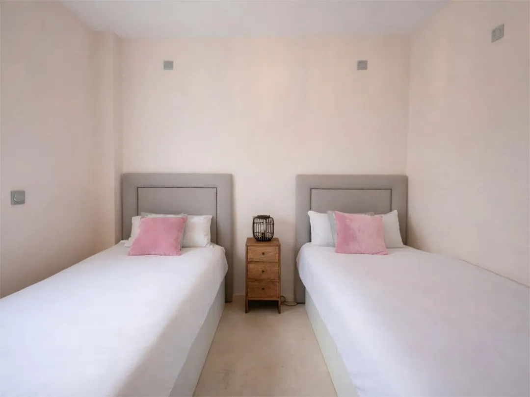 Piso en  Urbanización Princesa Kristina 323 - Foto 18