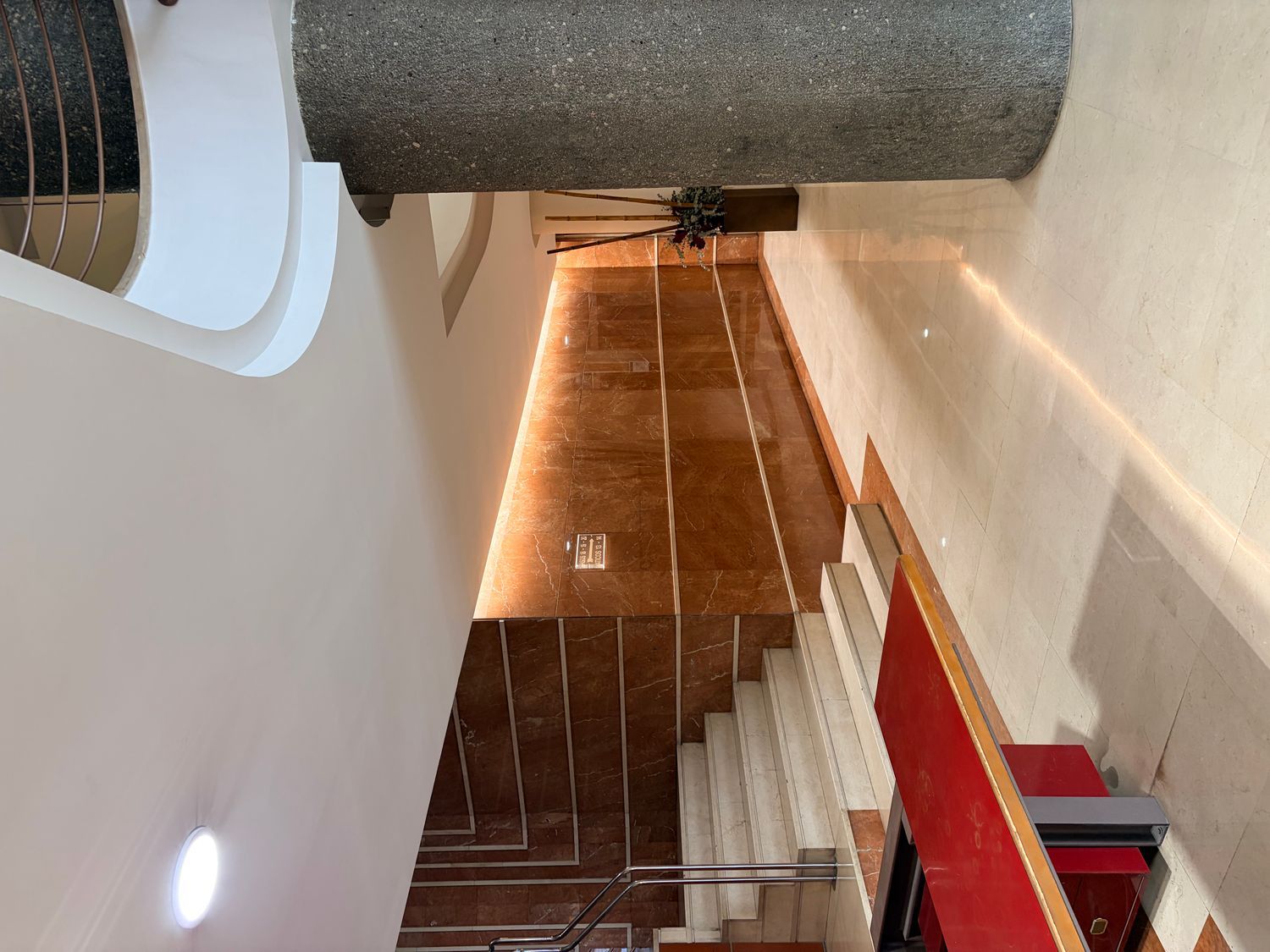 Piso en avenida Oscar Espla, 6 - Foto 6