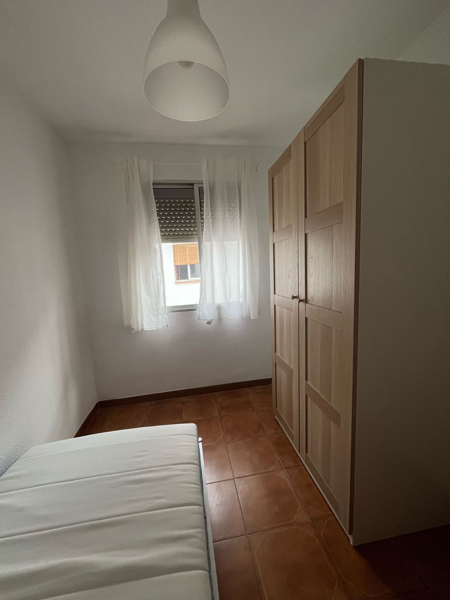 Piso en Las Cabezas de San Juan, 19 - Foto 10