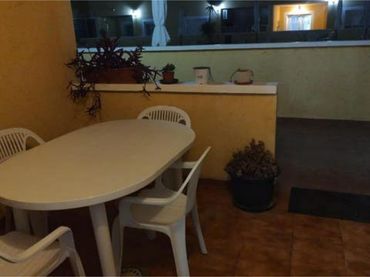 Piso en Palomares bajo - Foto 5