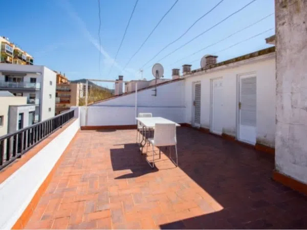 Piso - Foto 5