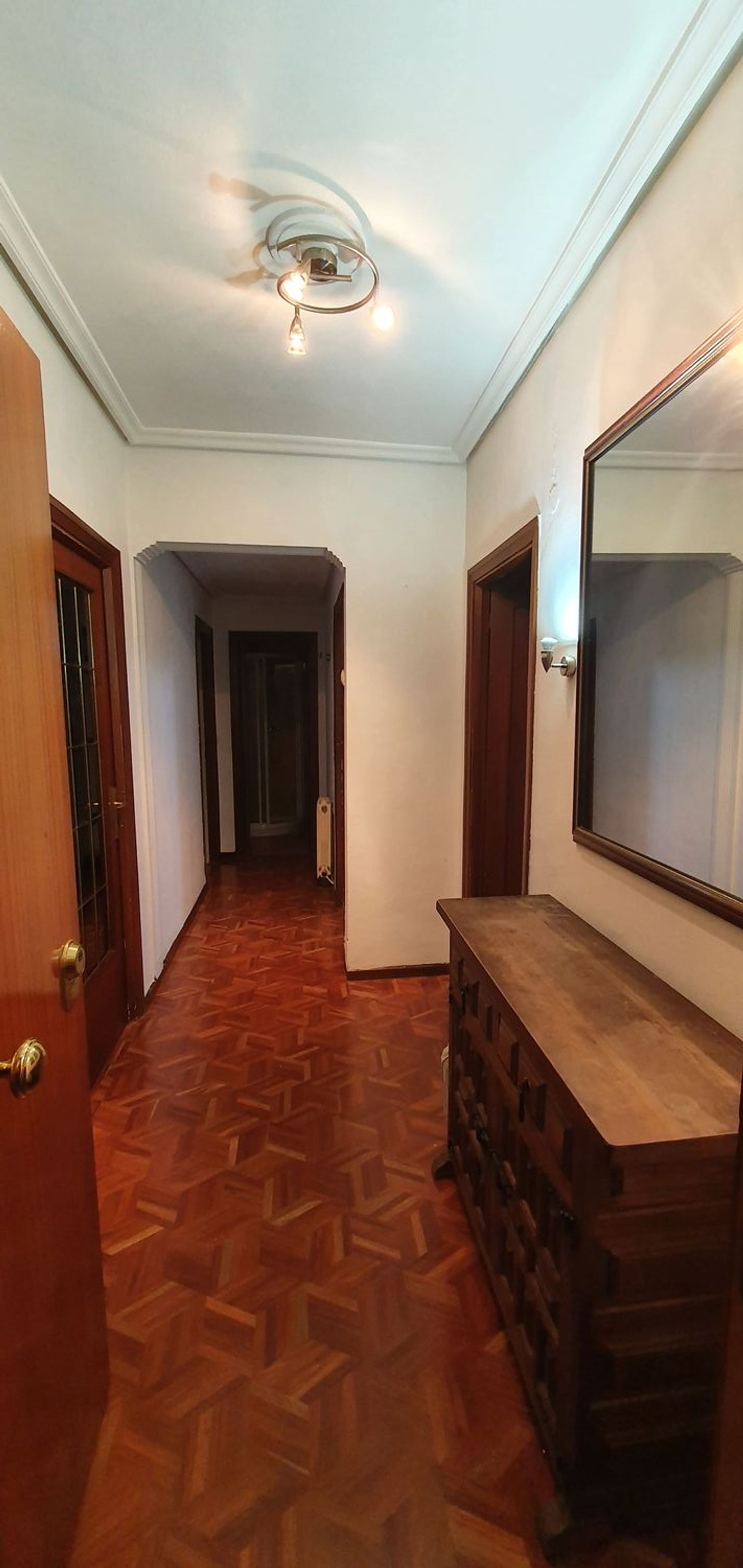Piso en Judimendi Hiribidea, 3, Aranzabela - Aranbizkarra, Aranzabela - Aranbizkarra - Foto 13