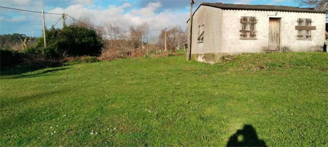 Chalet en Cambre - Foto 1