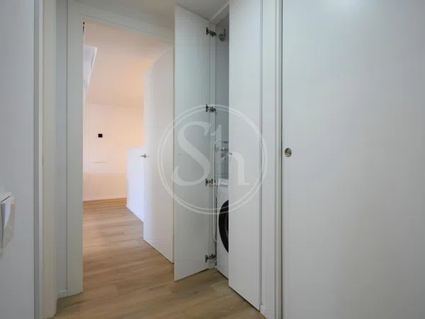 Piso en Calle de Castelao, Santa Eulàlia - Foto 16
