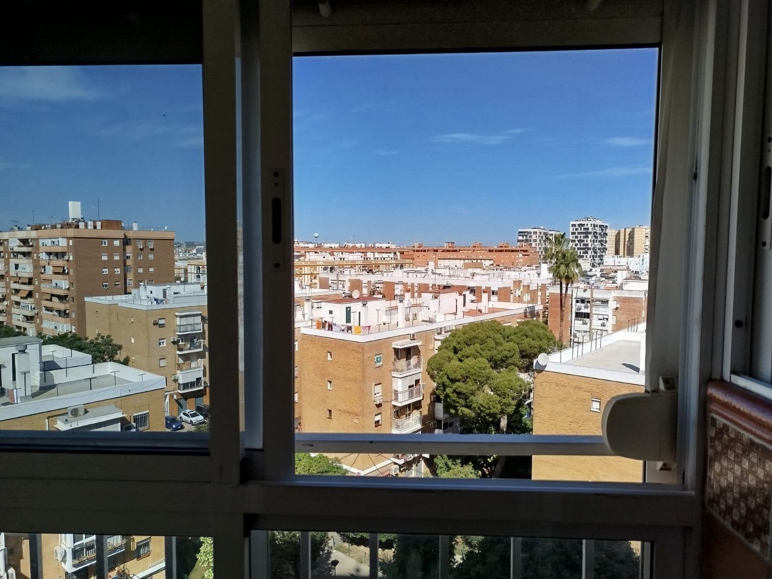 Piso en calle Argantonio, 3 - Foto 14