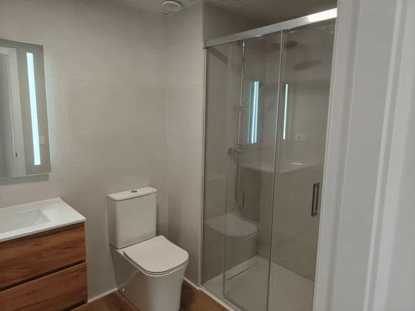 Piso en Ronda Higinio Noja, 73 - Foto 5