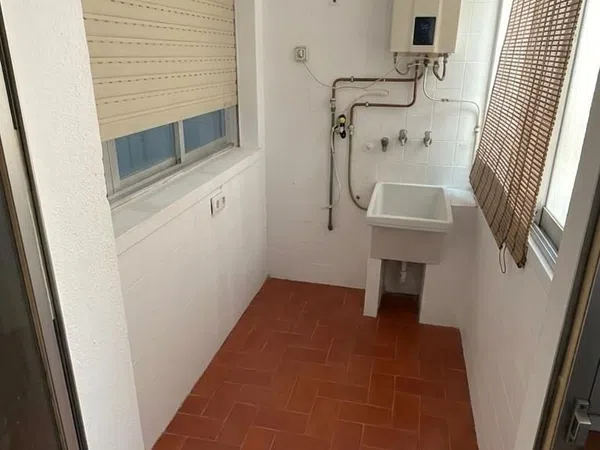 Piso en 9 d’octubre, 13 - Foto 4