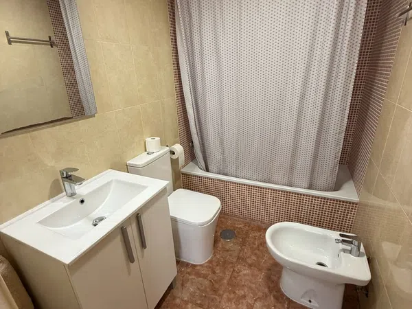 Piso en Crta de Marbella, 1 Portal 1 - Foto 15