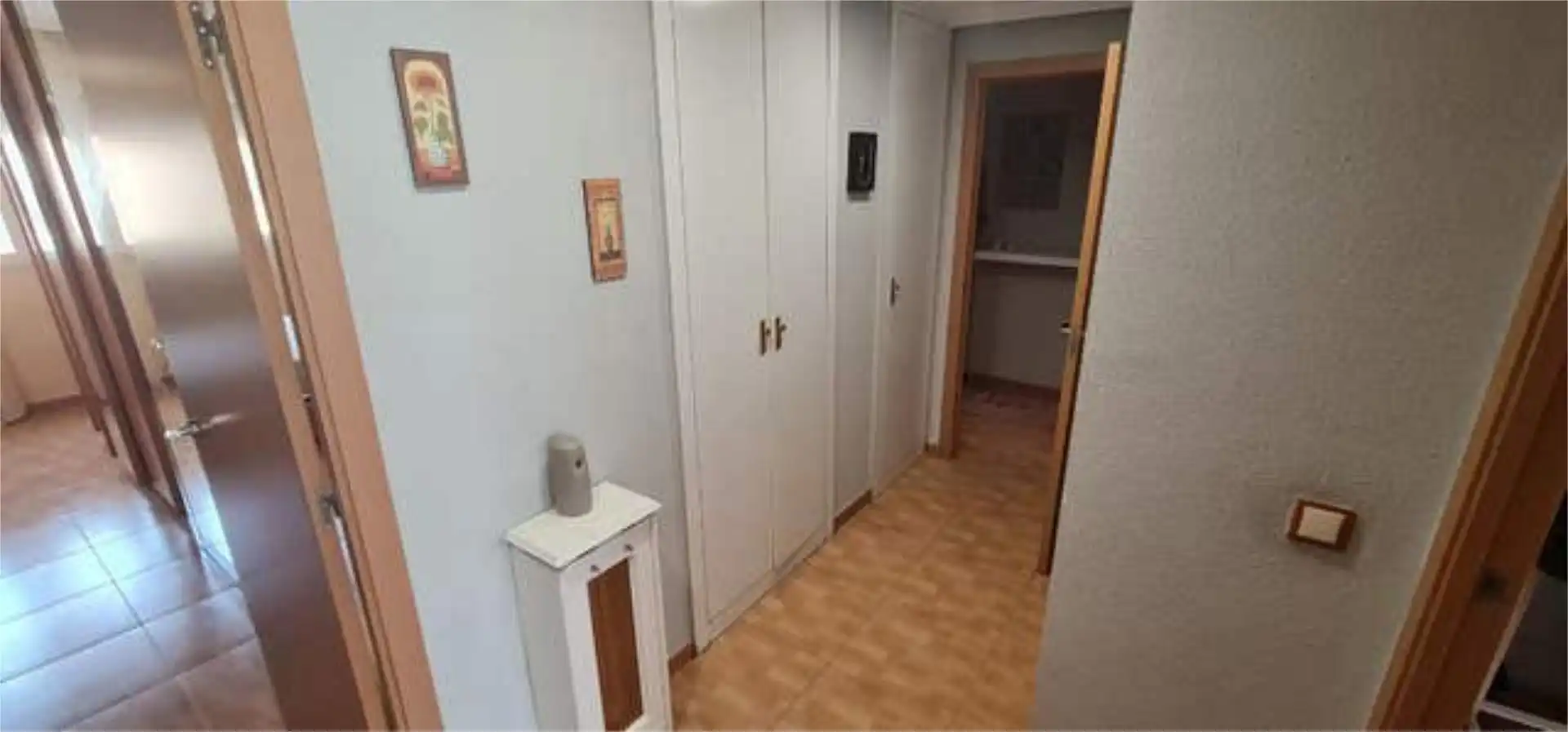 Piso en Moratalaz - Foto 6