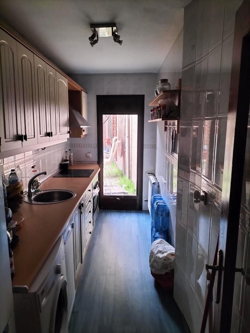 Piso en  Calle Nueva 5 - Foto 4