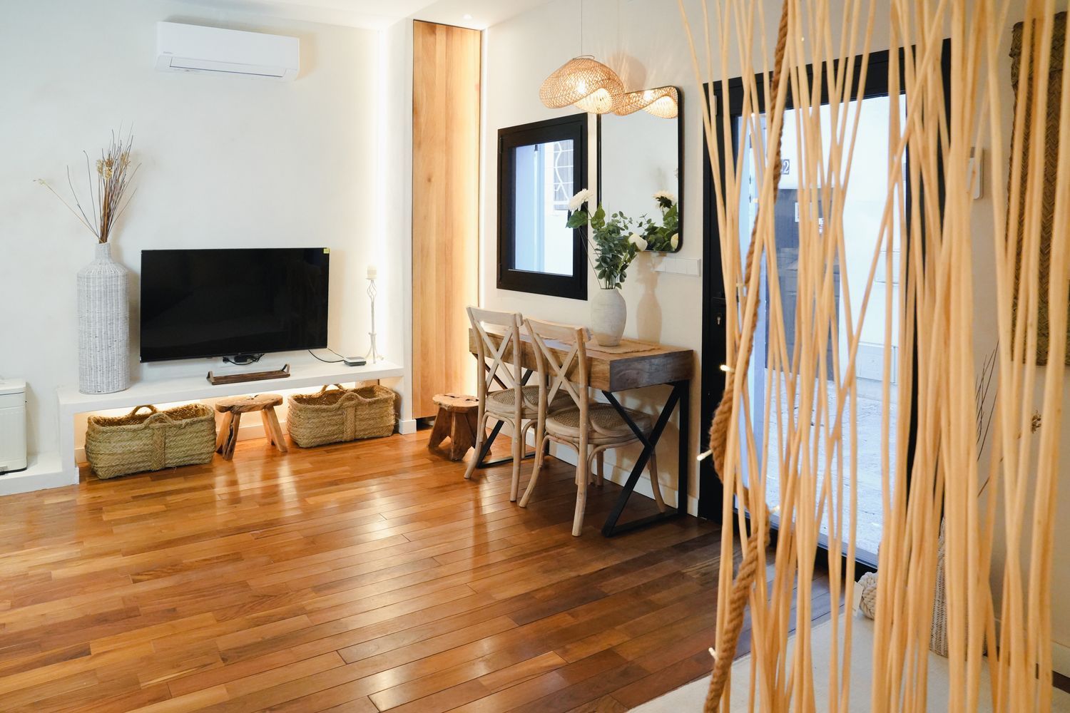 Estudio en Calle de la Mare de Déu, 45 - Foto 20