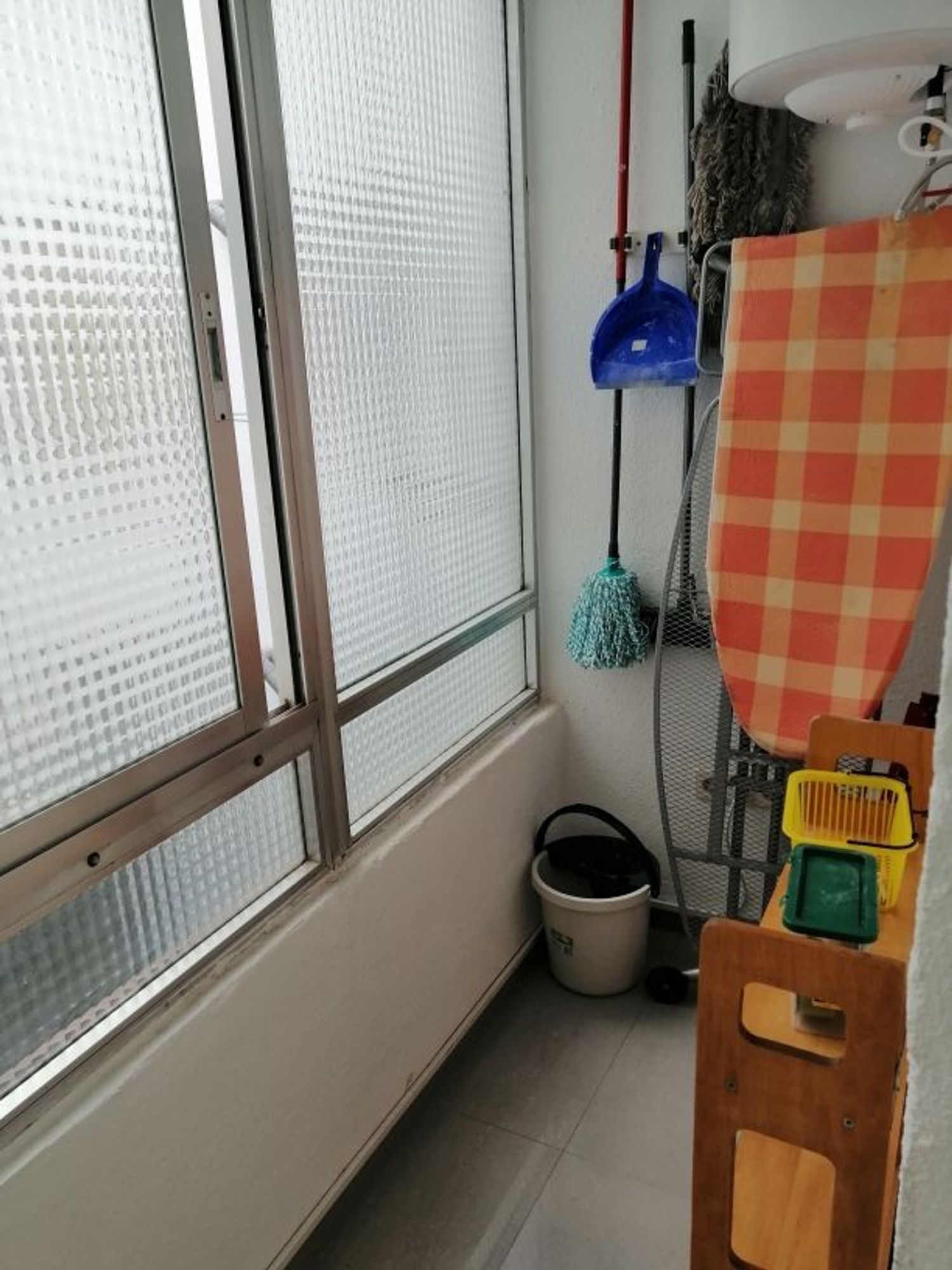 Piso en calle de Mauricio Legendre, 15 - Foto 33