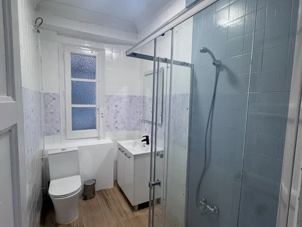 Piso en calle de José Moncasi, 22 - Foto 10